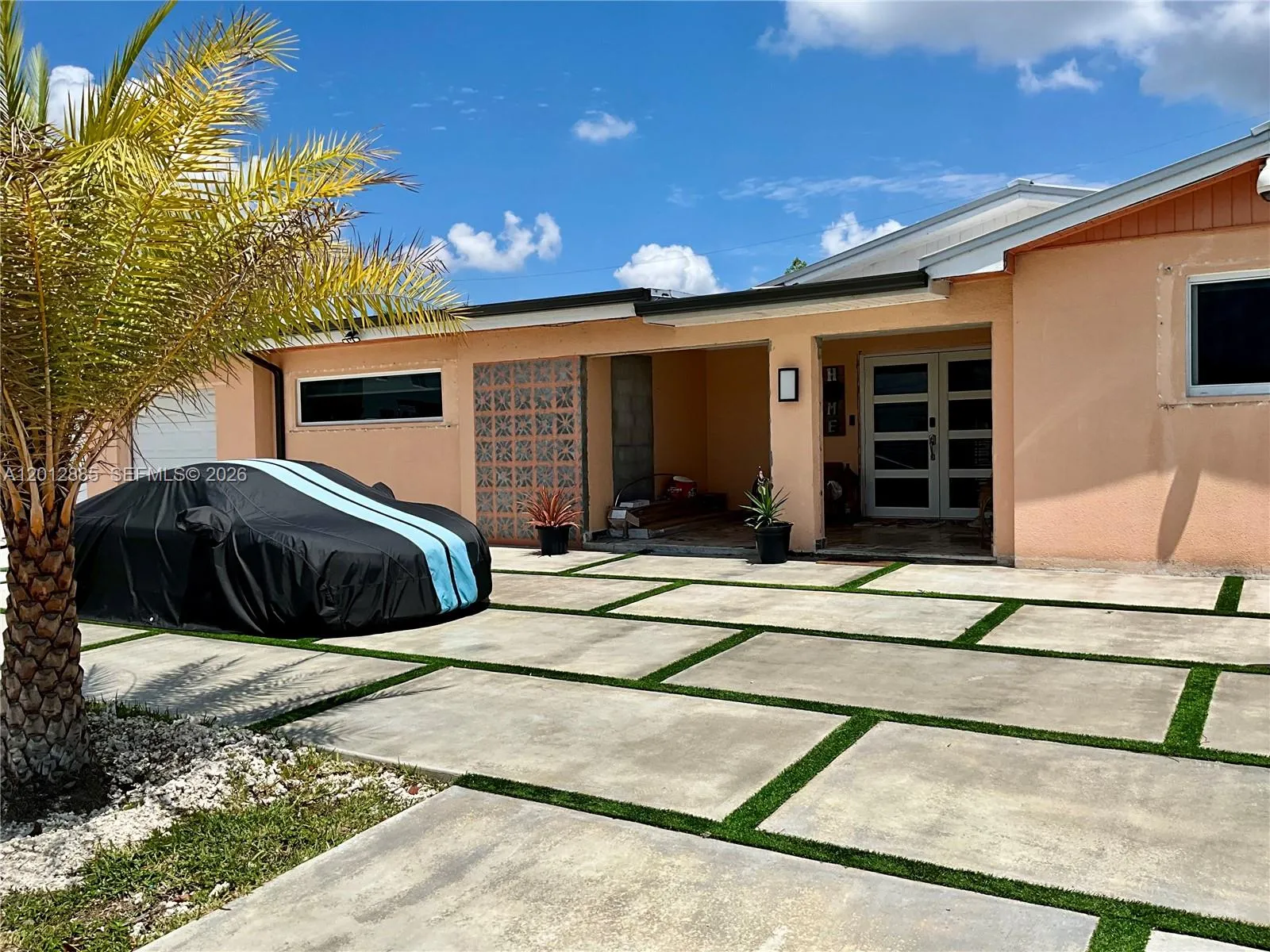 11251 SW 181st St, Miami FL 33157