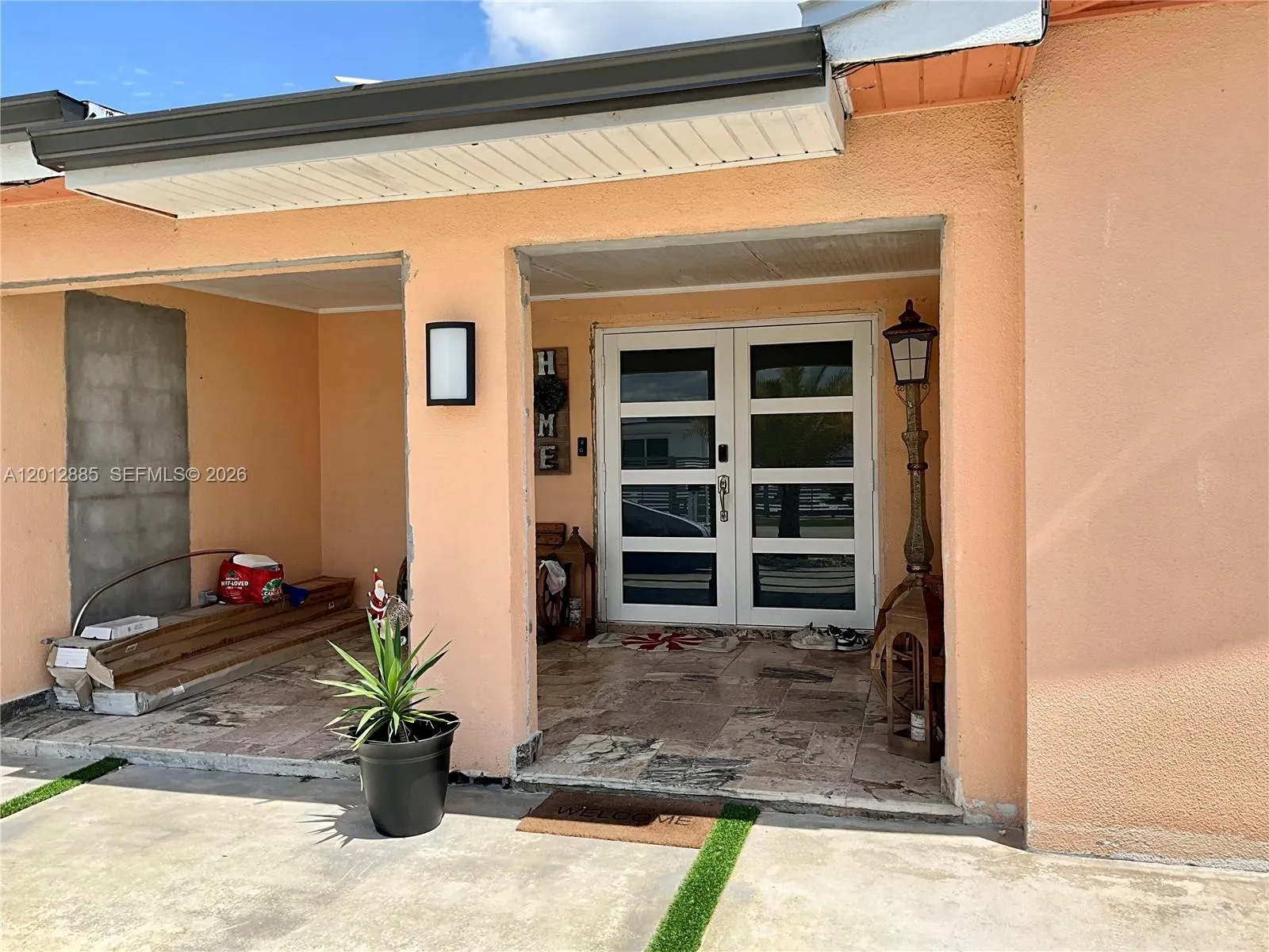 11251 SW 181st St, Miami FL 33157
