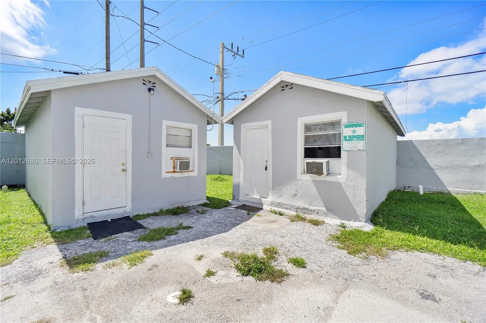 12101 Everglades St # 1, Canal Point FL 33438