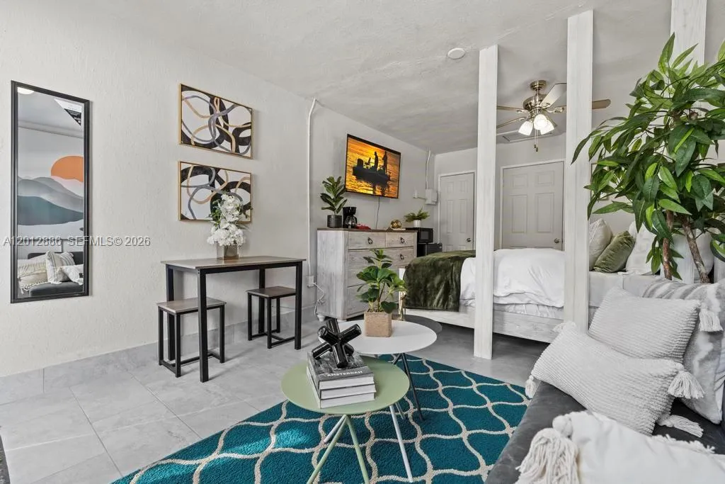 12101 Everglades St # 1, Canal Point FL 33438