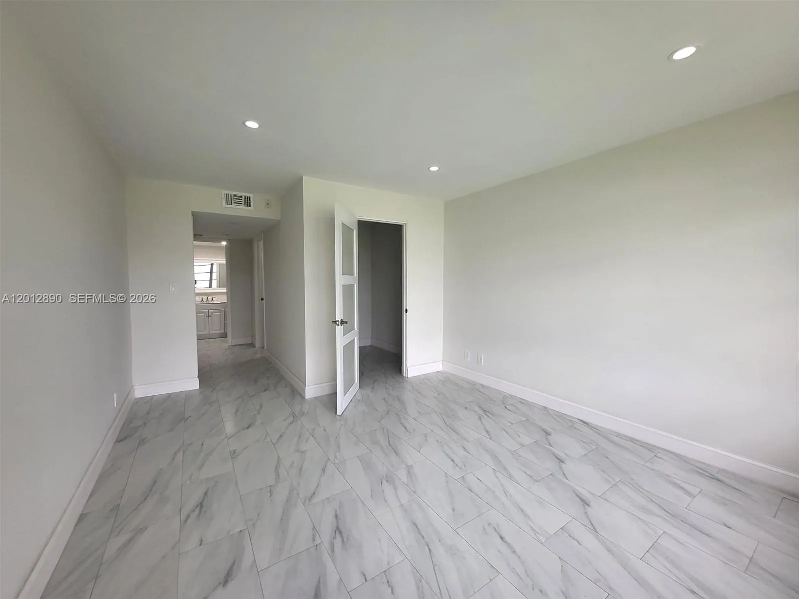 903 Cypress Ter # 205, Pompano Beach FL 33069