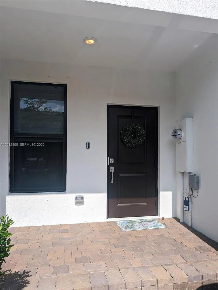 235 SW 159th Ter # 235, Pembroke Pines FL 33027