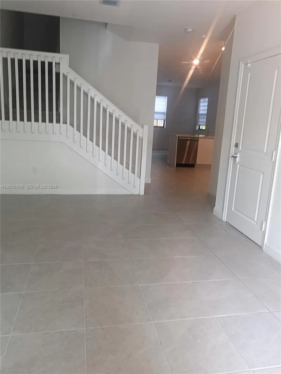 235 SW 159th Ter # 235, Pembroke Pines FL 33027