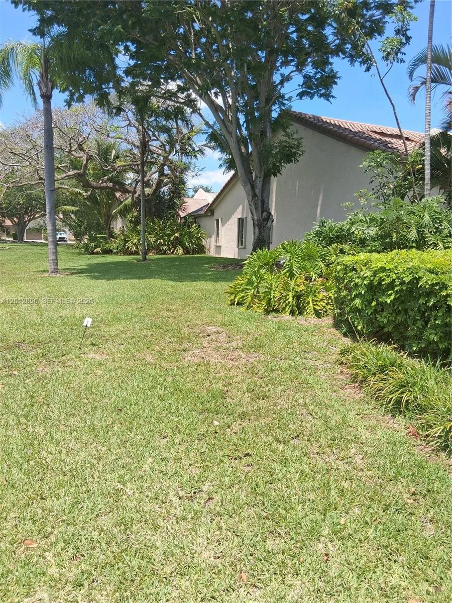 8564 SW 114th Ct., Miami FL 33173