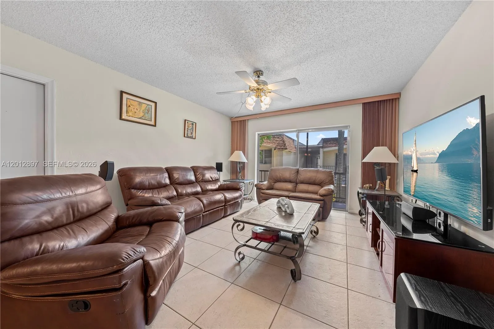 7829 Miller Dr # B205, Miami FL 33155