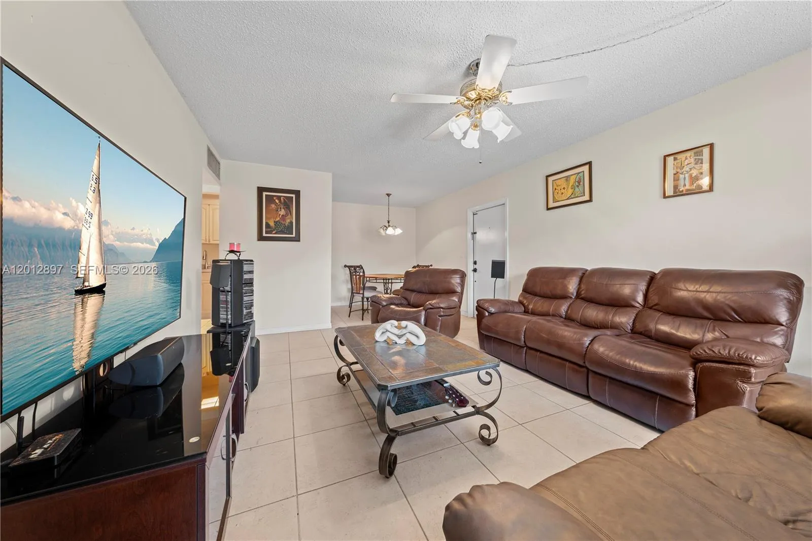 7829 Miller Dr # B205, Miami FL 33155