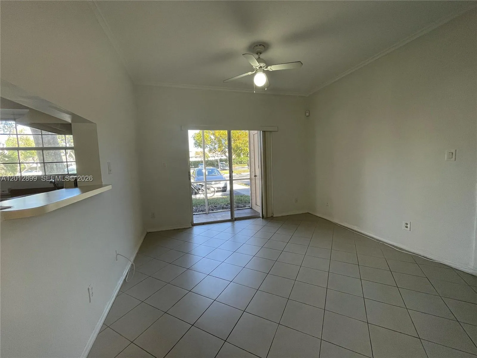 640 Cypress Club Way # F12, Deerfield Beach FL 33064