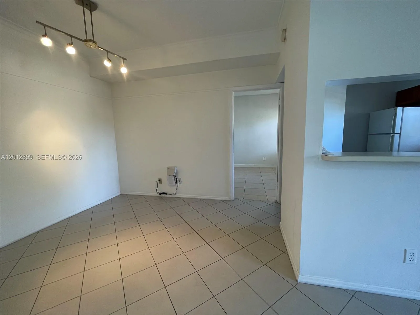 640 Cypress Club Way # F12, Deerfield Beach FL 33064