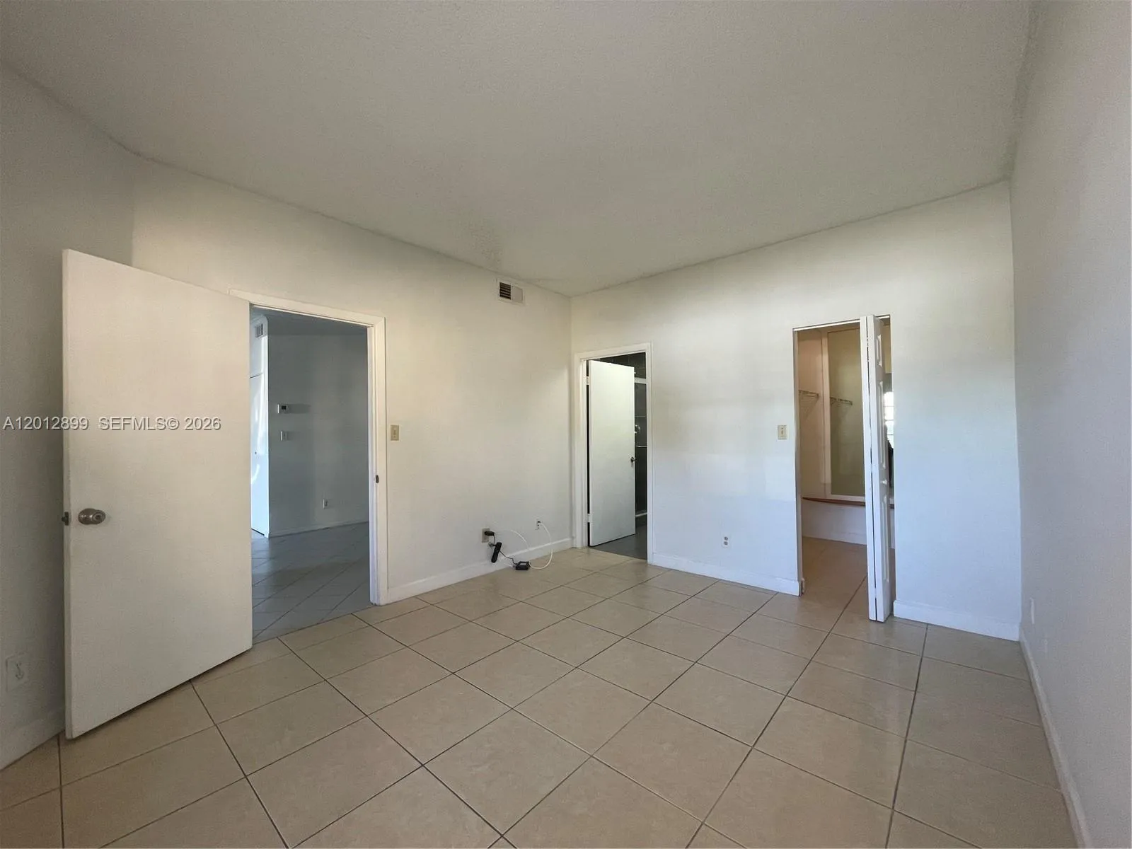 640 Cypress Club Way # F12, Deerfield Beach FL 33064