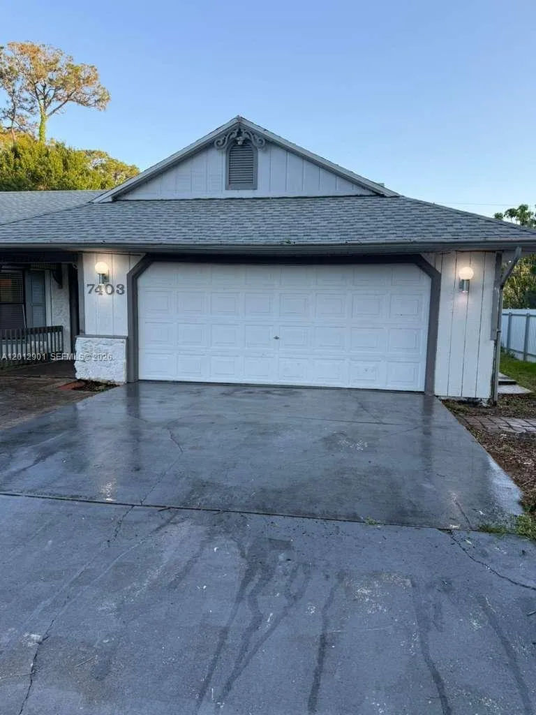 7403 Winter Garden Pkwy, Fort Pierce FL 34951