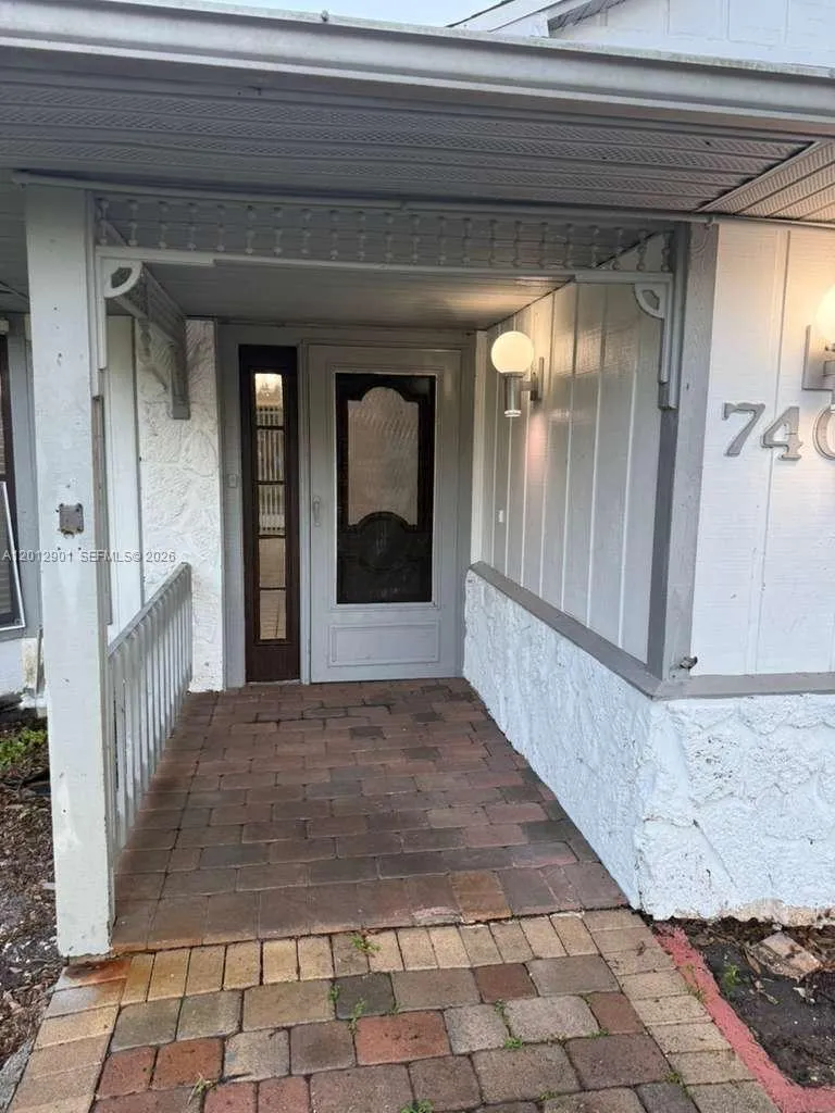 7403 Winter Garden Pkwy, Fort Pierce FL 34951