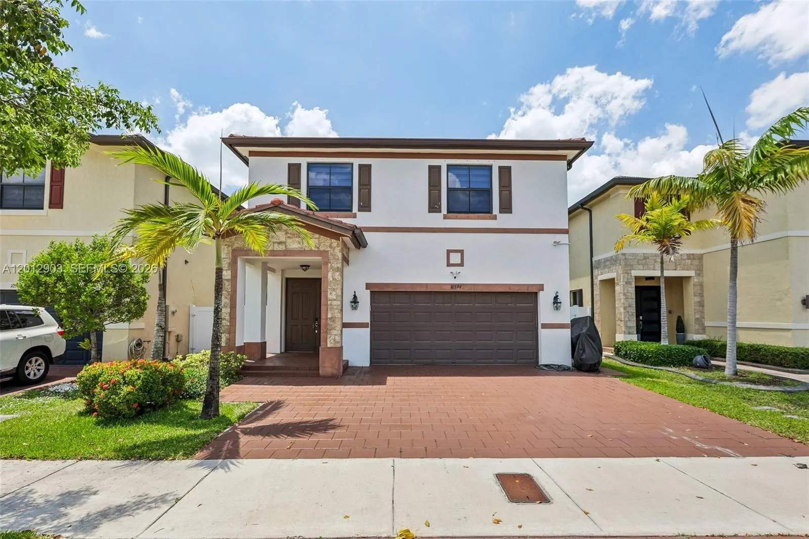 10594 W 35th Ln, Hialeah FL 33018
