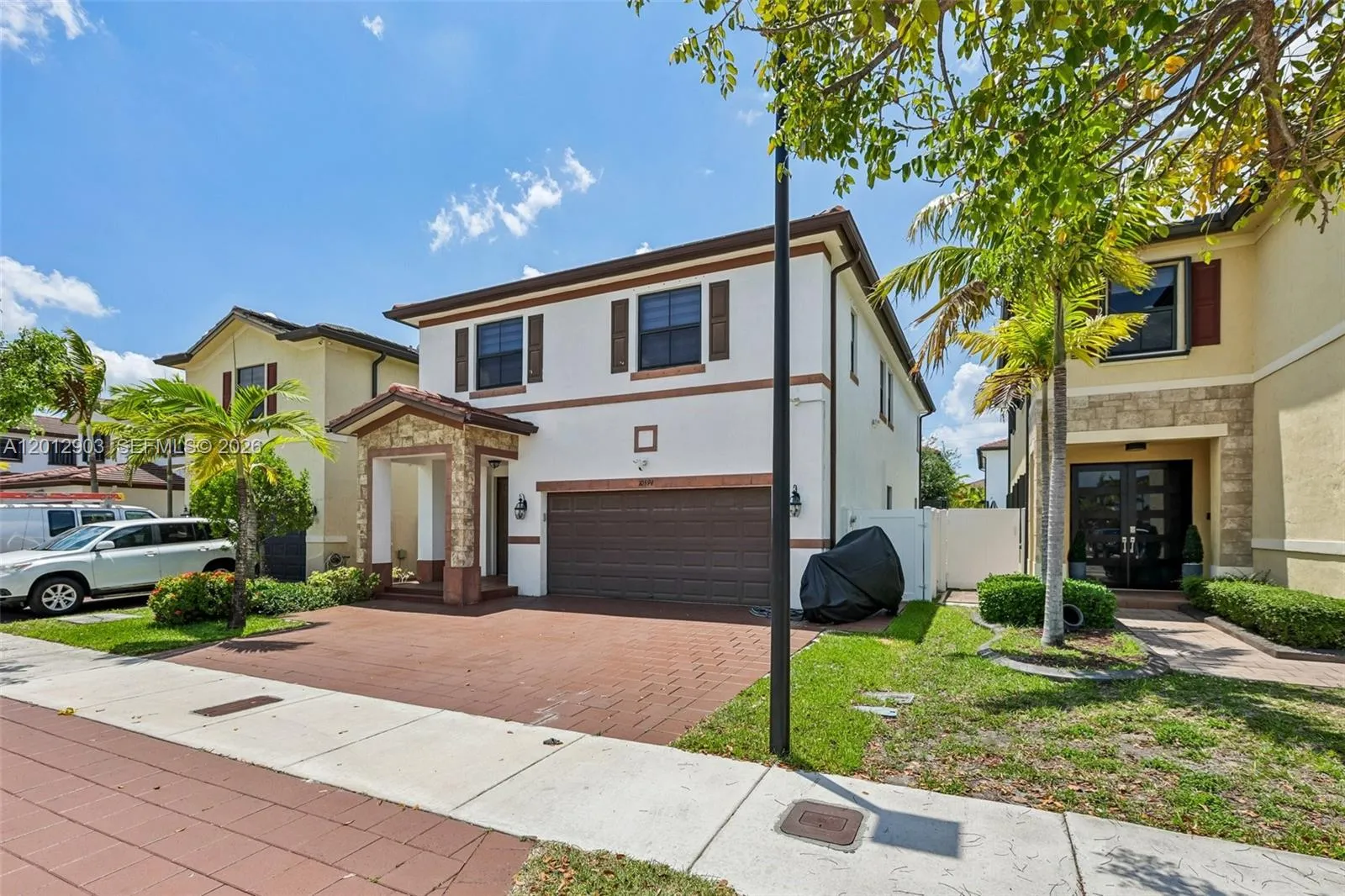 10594 W 35th Ln, Hialeah FL 33018