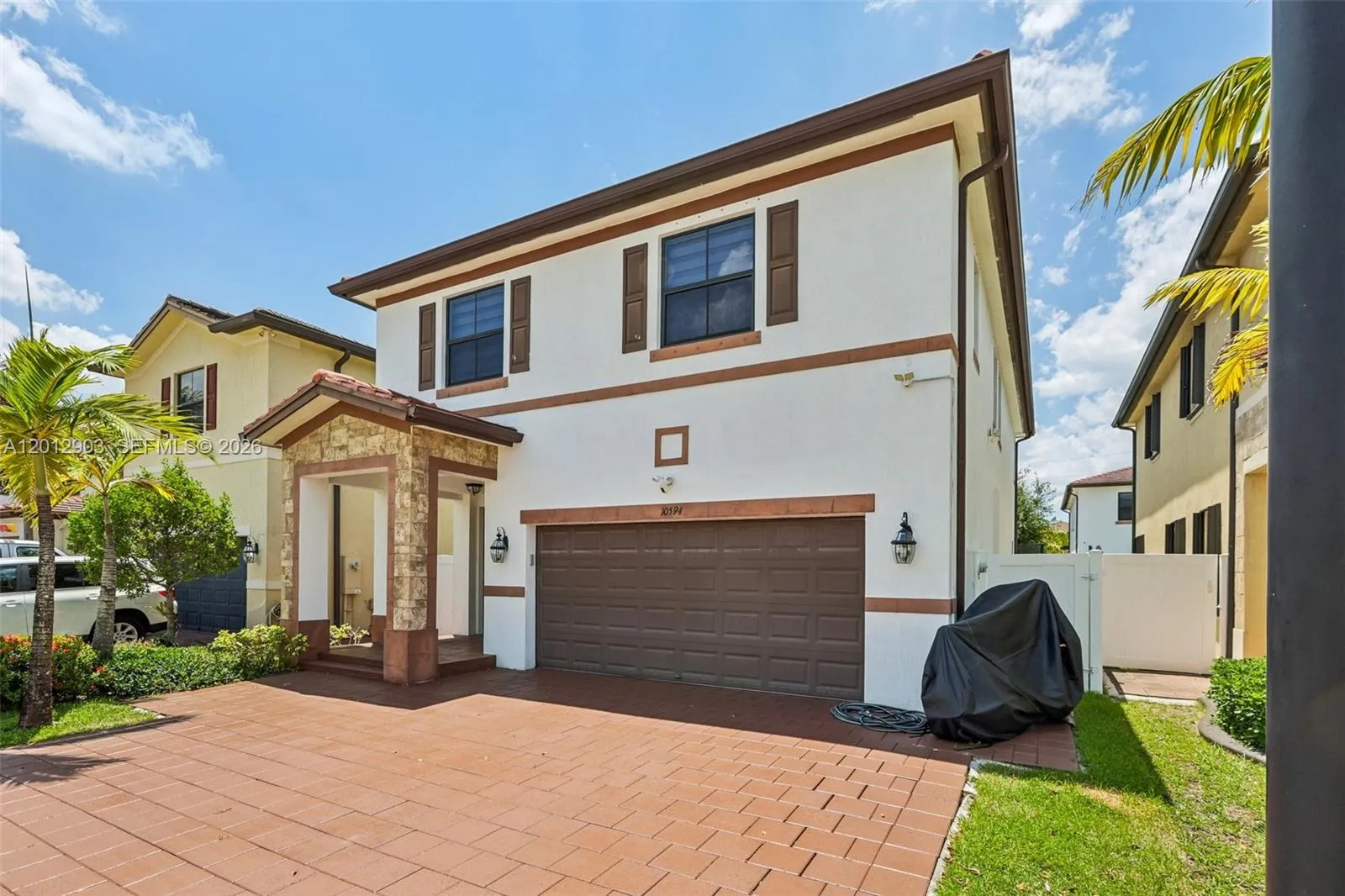 10594 W 35th Ln, Hialeah FL 33018