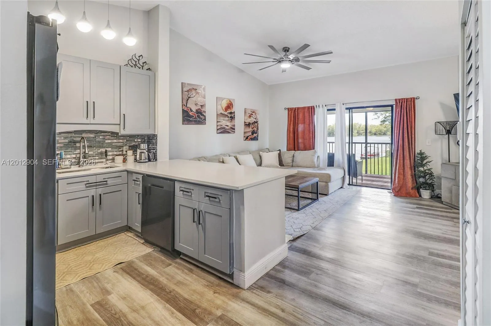 206 Lincoln Ct # 206, Deerfield Beach FL 33442