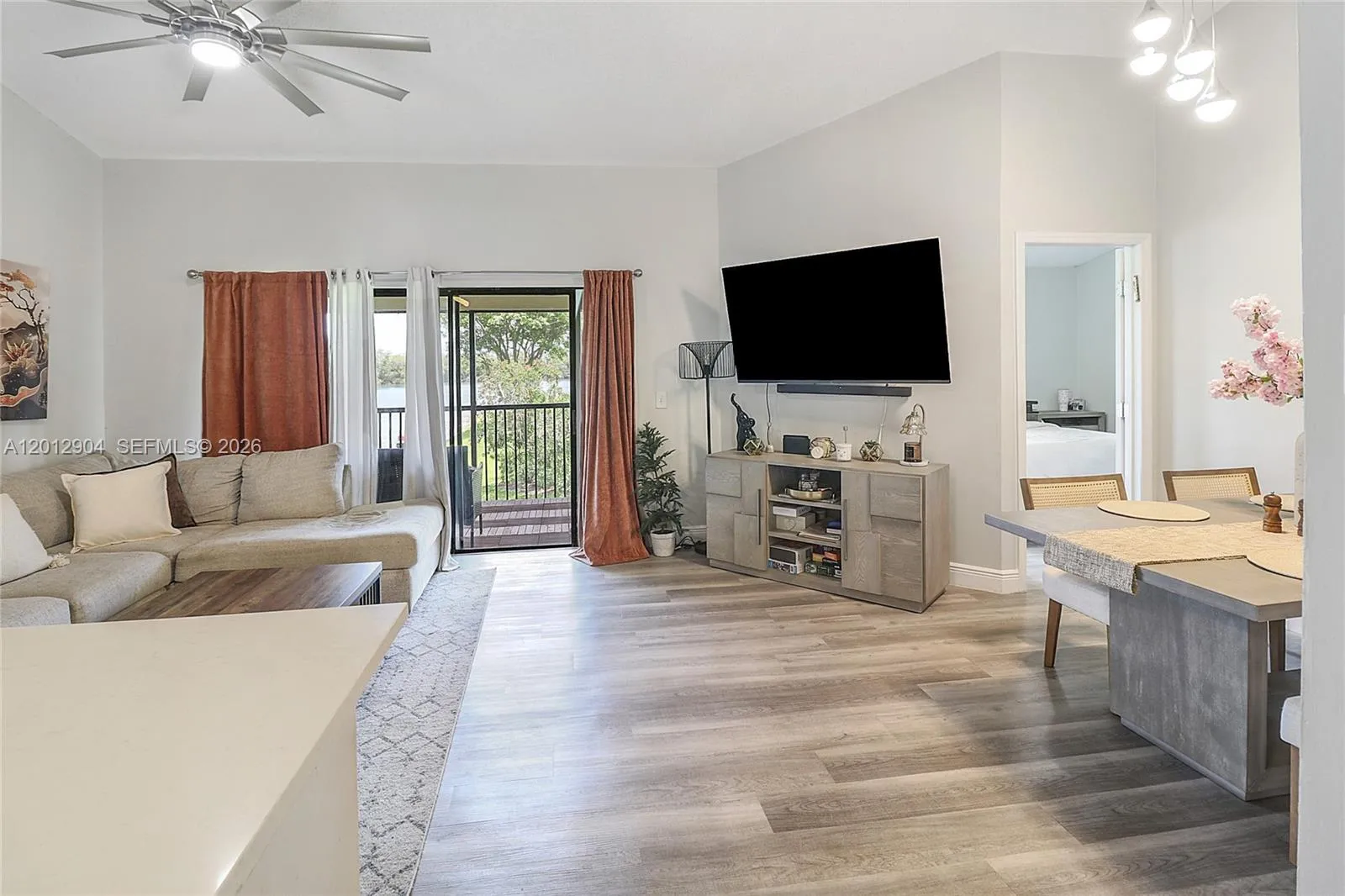 206 Lincoln Ct # 206, Deerfield Beach FL 33442