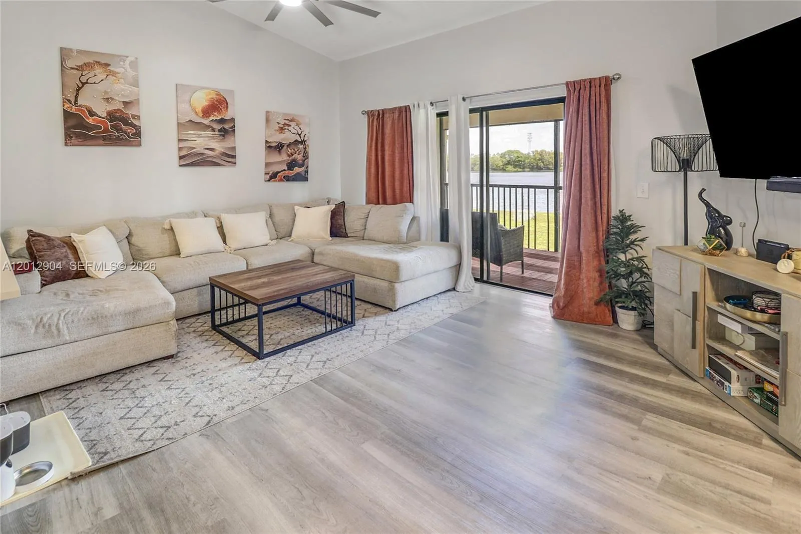206 Lincoln Ct # 206, Deerfield Beach FL 33442