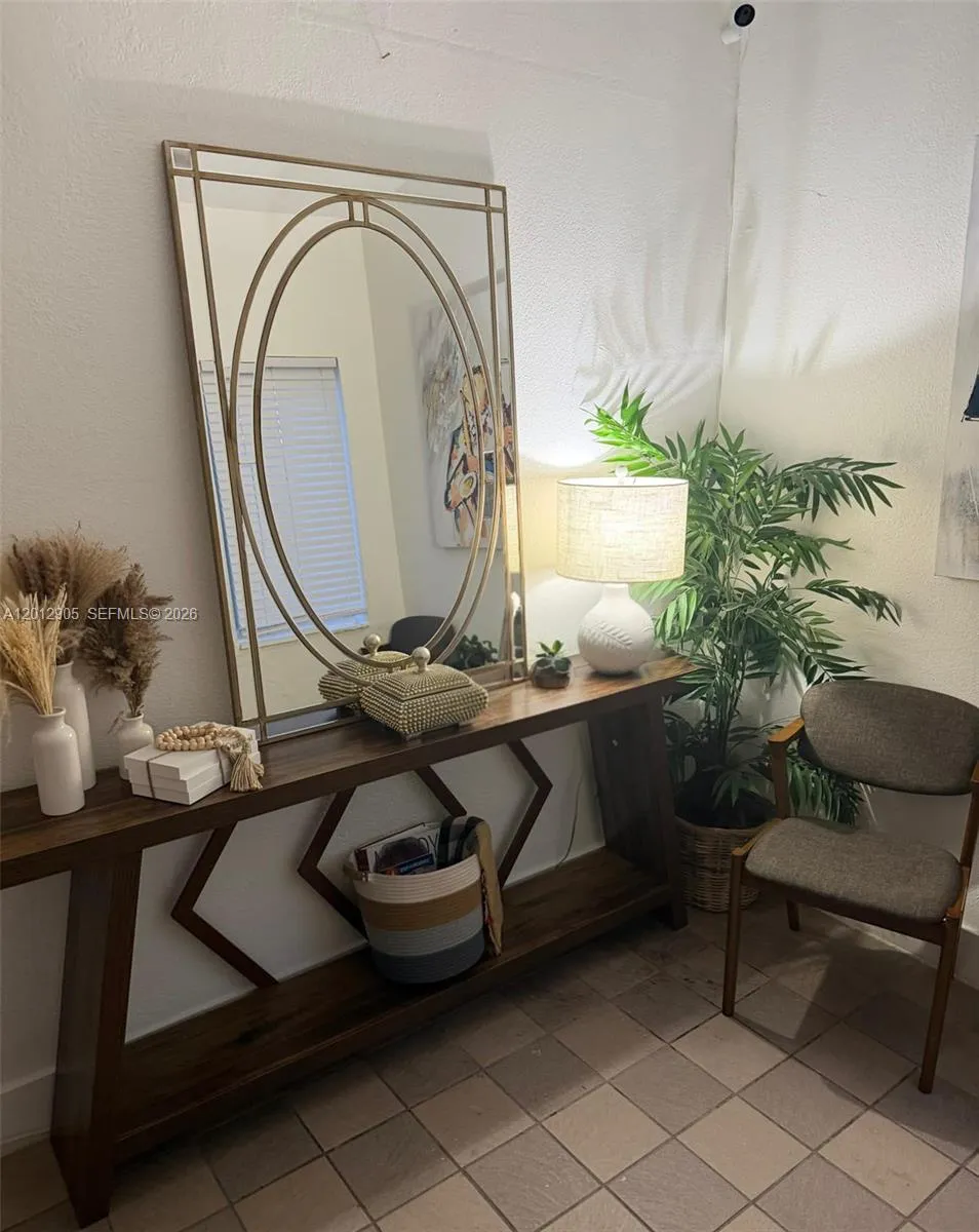 365 NW 103rd St # 365, Miami FL 33150