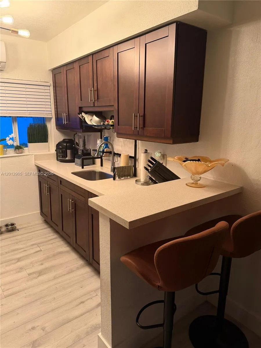 365 NW 103rd St # 365, Miami FL 33150