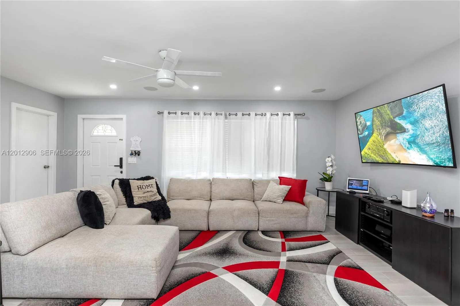 1183 SE 1st Ter, Deerfield Beach FL 33441