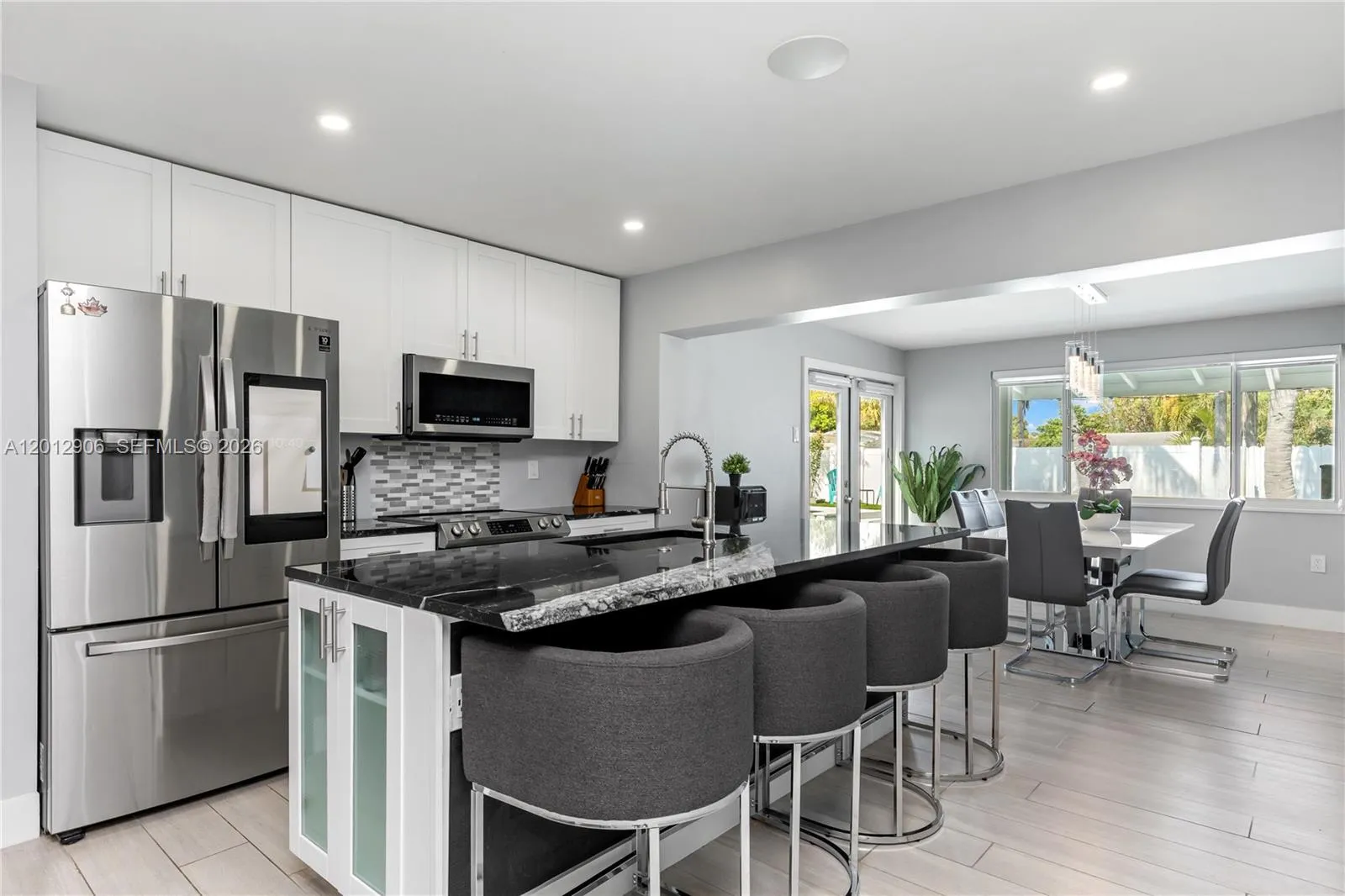 1183 SE 1st Ter, Deerfield Beach FL 33441