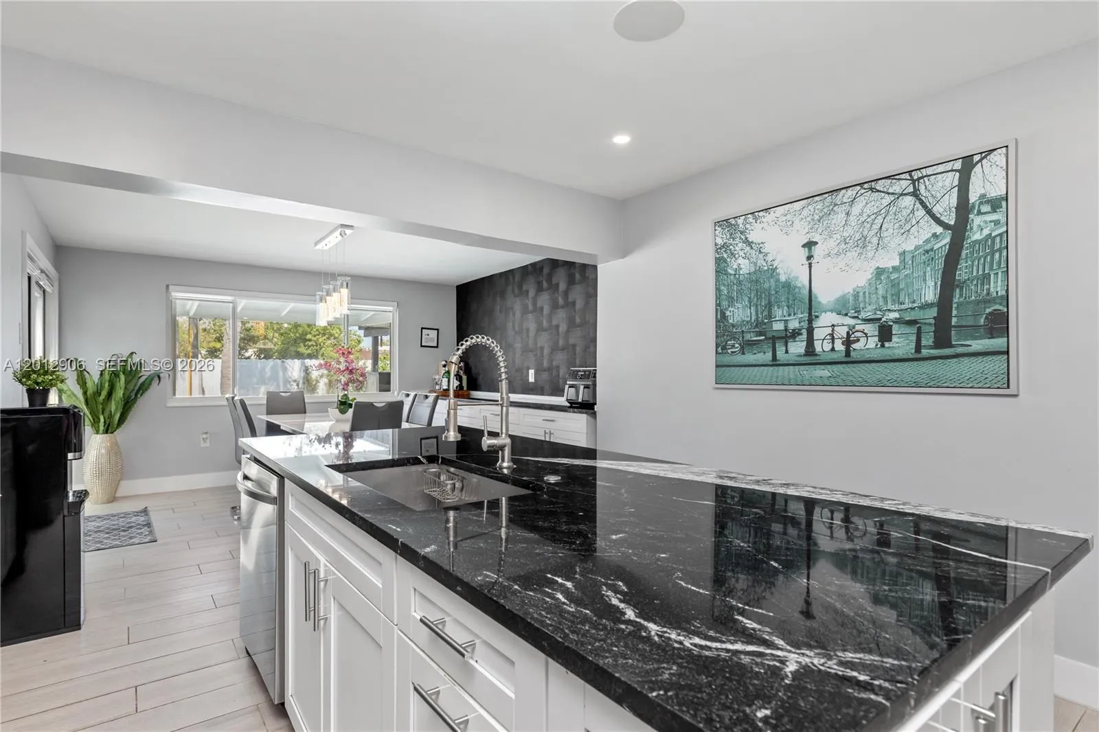 1183 SE 1st Ter, Deerfield Beach FL 33441
