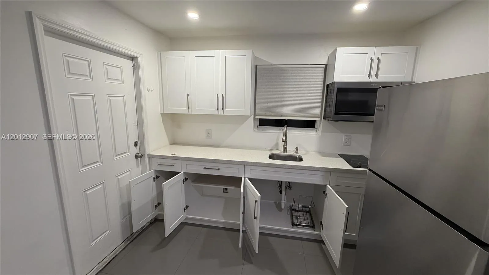 1212 E River Dr # 2, Margate FL 33063