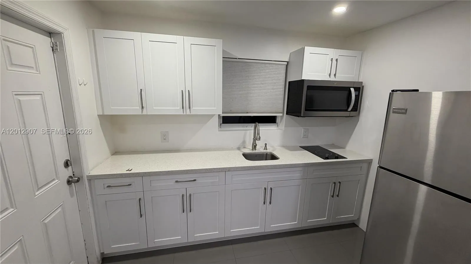 1212 E River Dr # 2, Margate FL 33063
