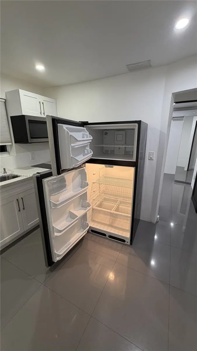 1212 E River Dr # 2, Margate FL 33063