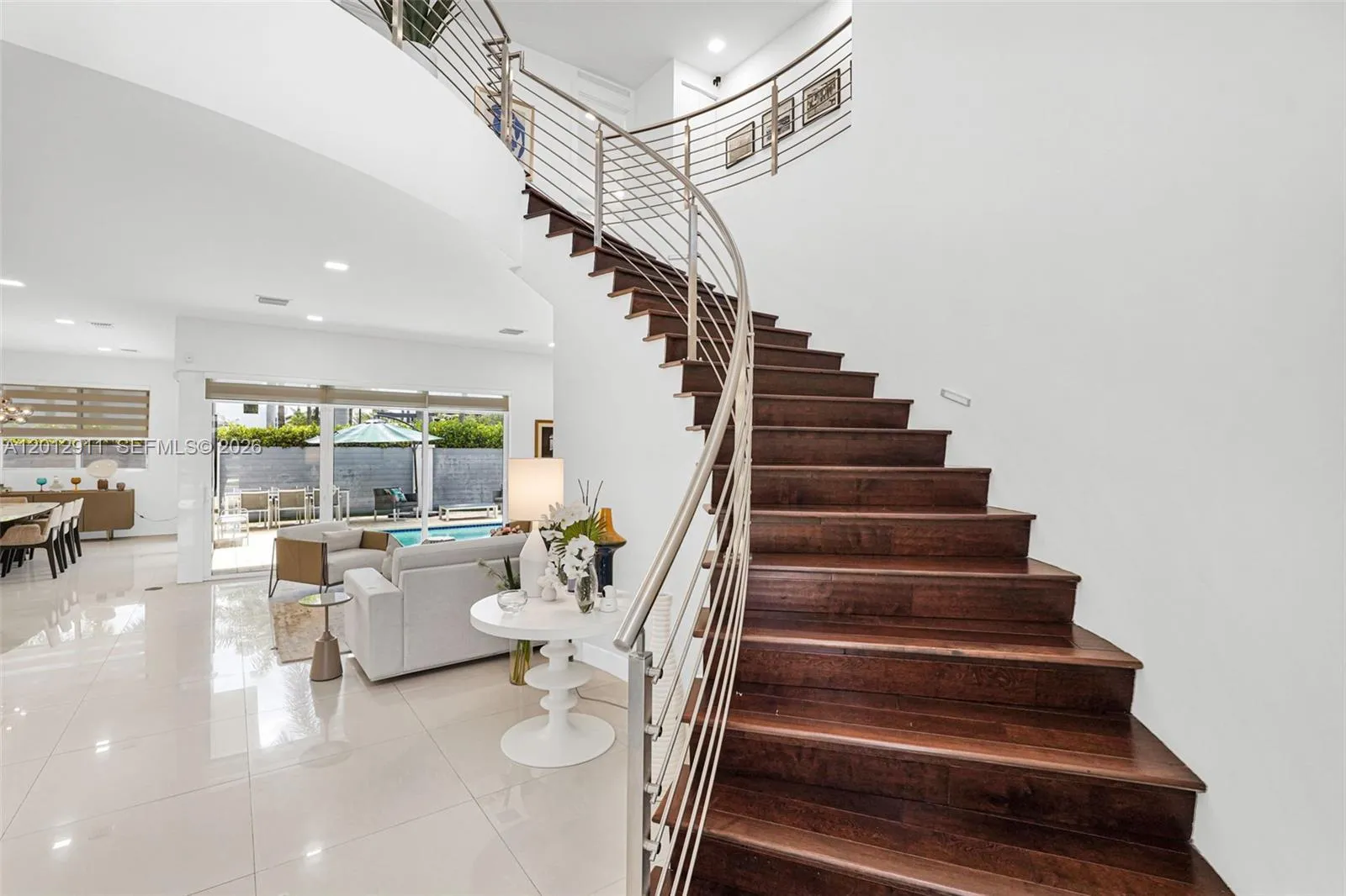7509 NW 99th Ave, Doral FL 33178