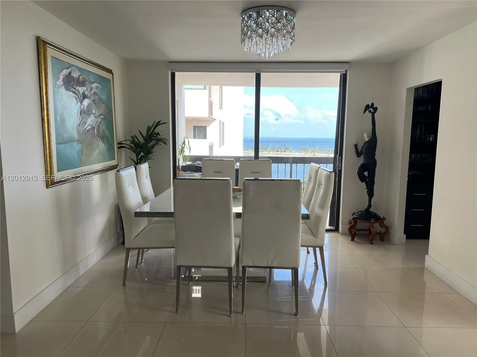 2333 Brickell Ave # 812, Miami FL 33129