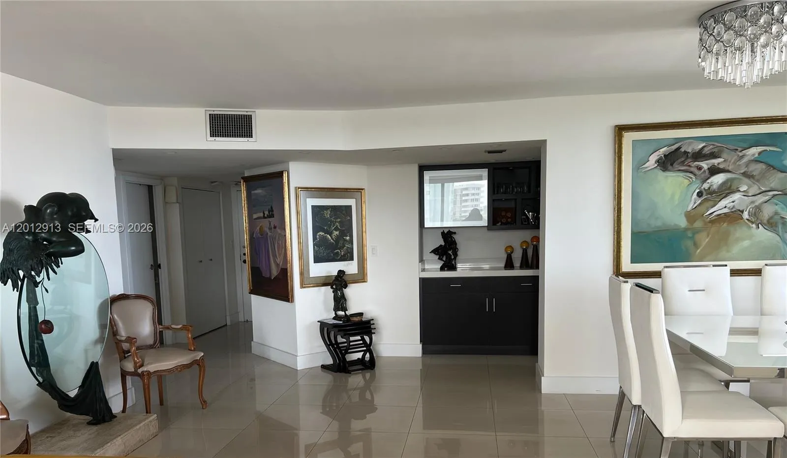 2333 Brickell Ave # 812, Miami FL 33129