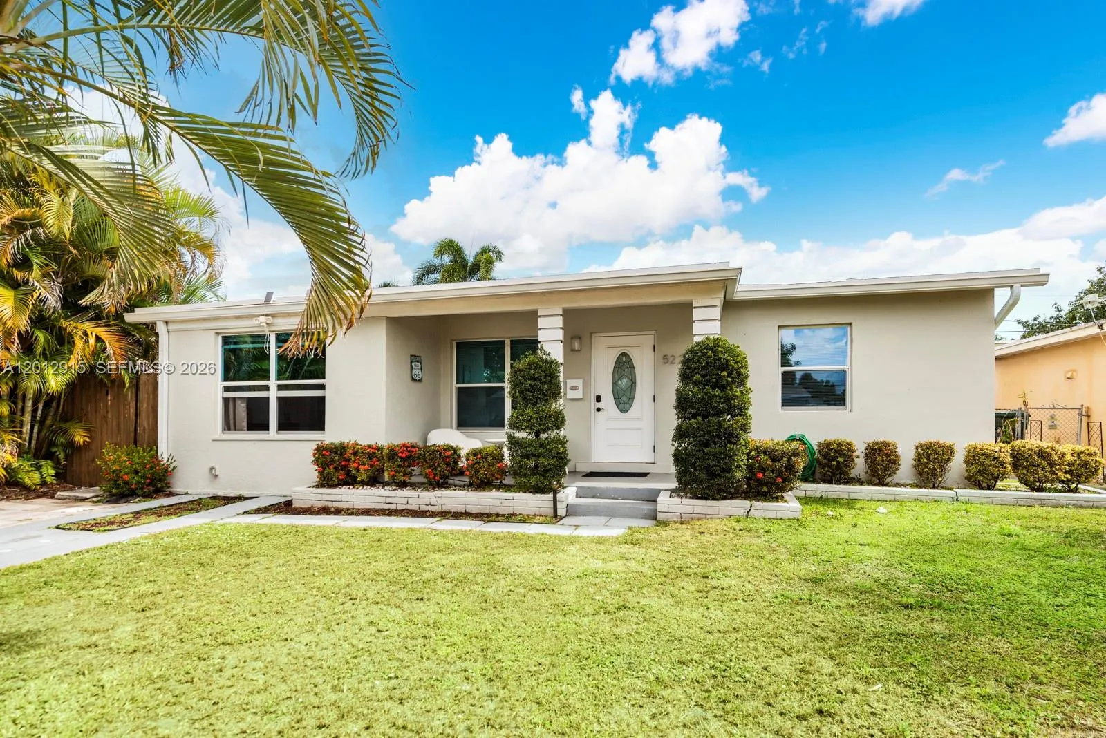 5224 NE 1st Ave, Fort Lauderdale FL 33334