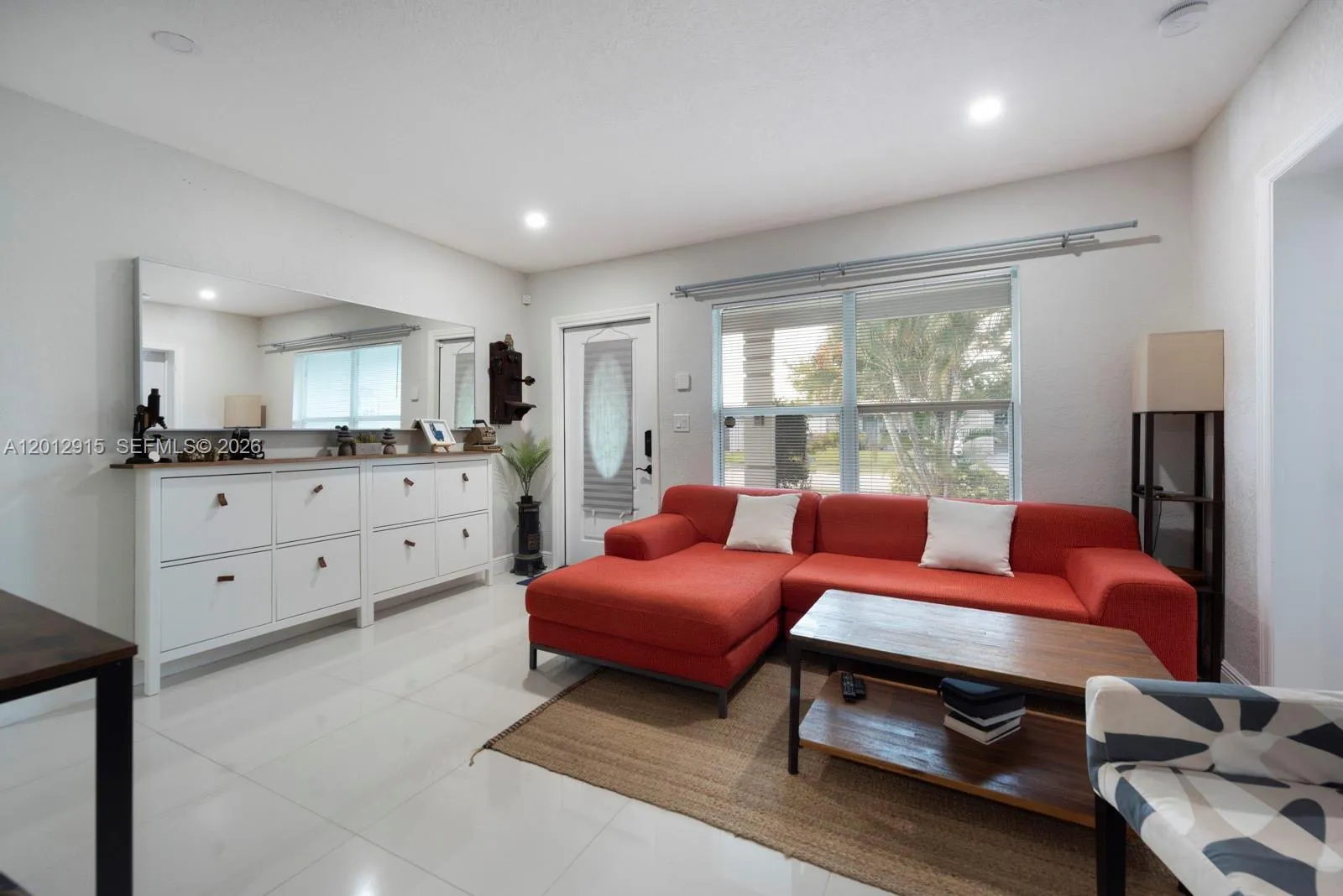 5224 NE 1st Ave, Fort Lauderdale FL 33334