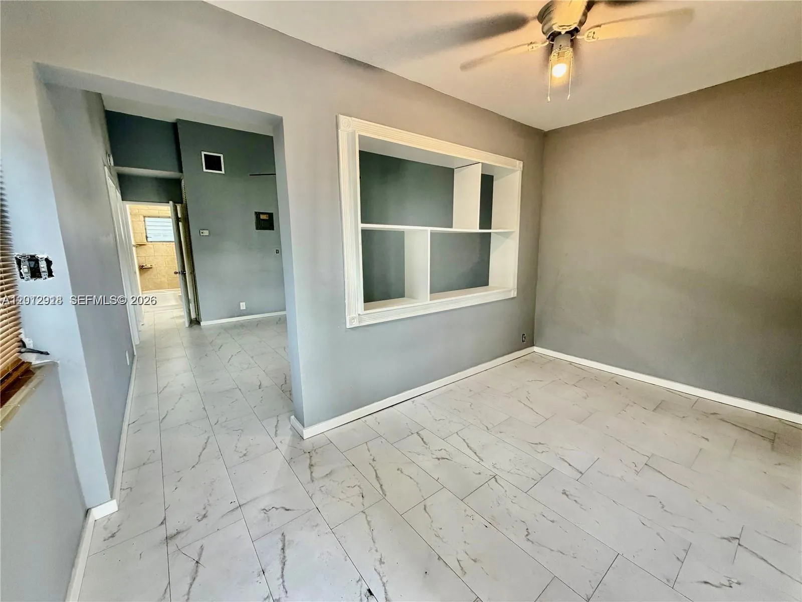 836 NW 12th Ter # 2, Fort Lauderdale FL 33311