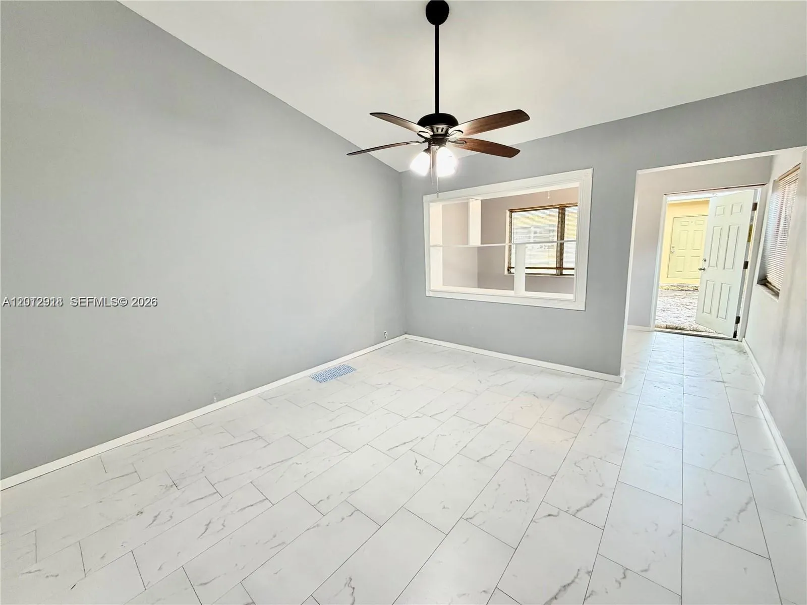 836 NW 12th Ter # 2, Fort Lauderdale FL 33311
