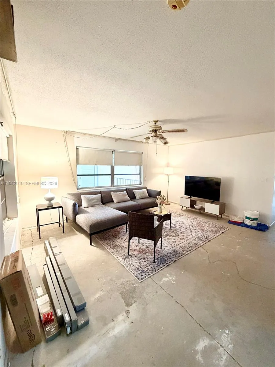 2901 NW 47th Ter # 346A, Lauderdale Lakes FL 33313
