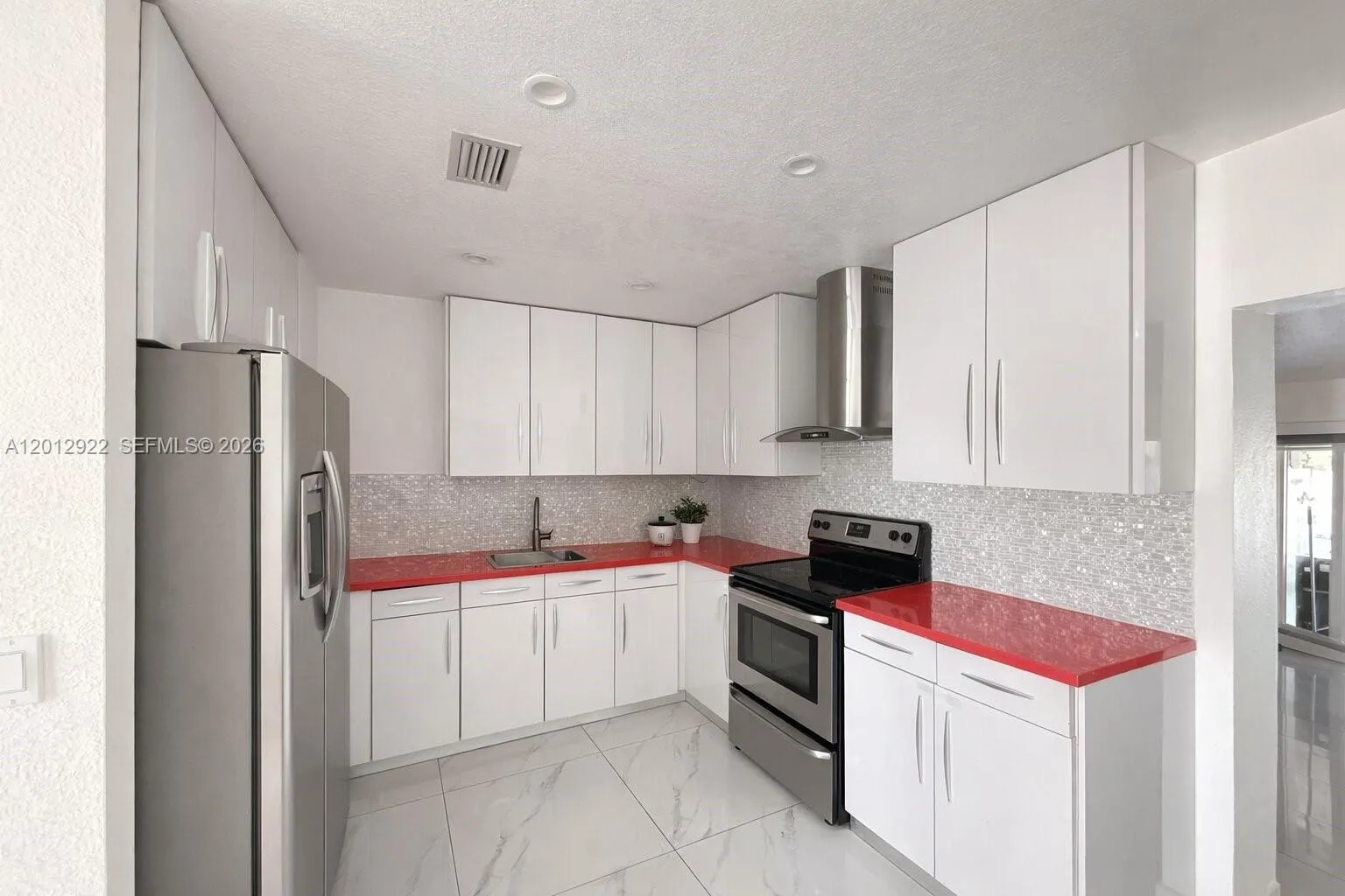 11950 SW 187th Ter, Miami FL 33177