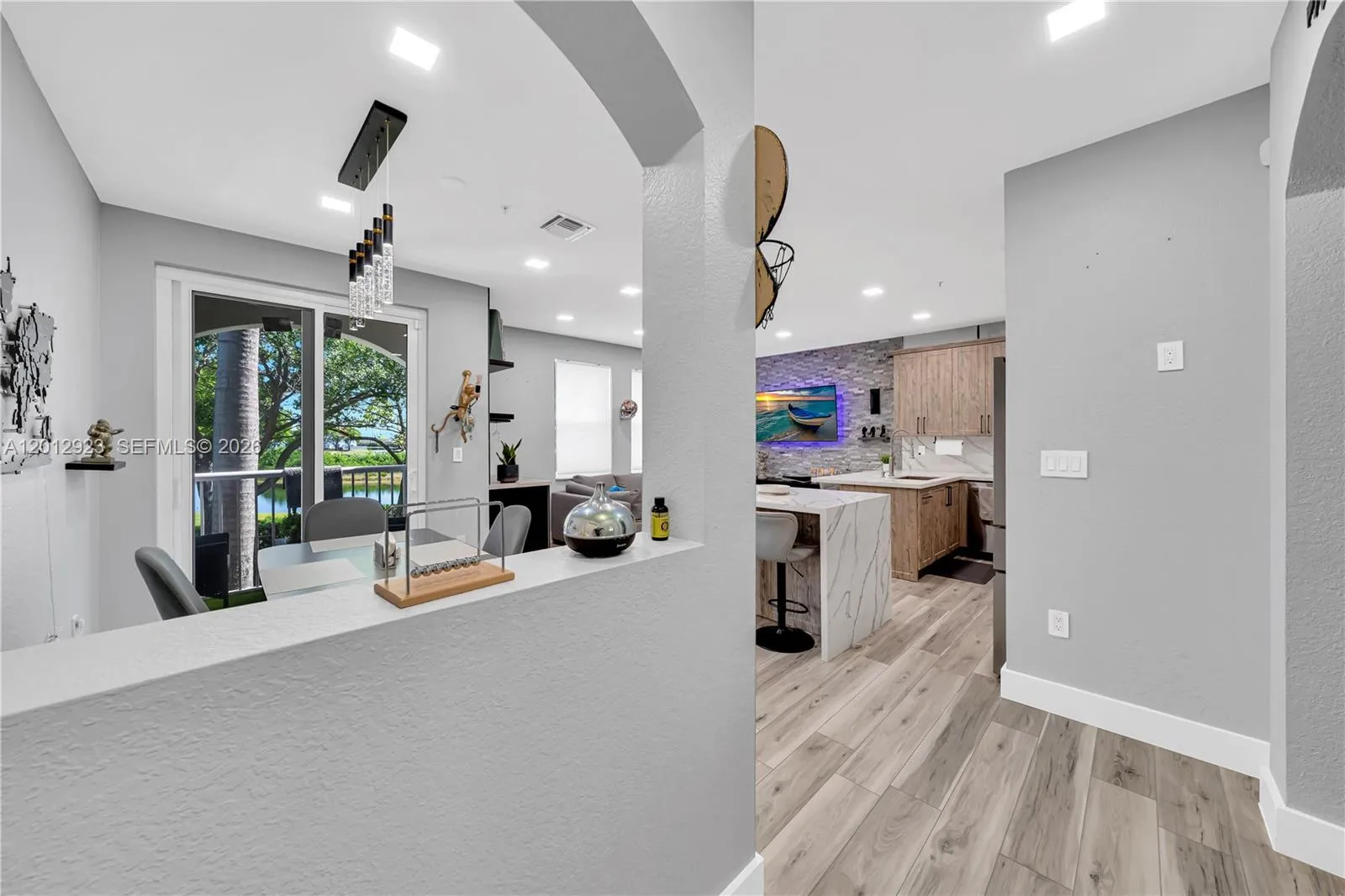 4361 SW 160th Ave # 203, Miramar FL 33027