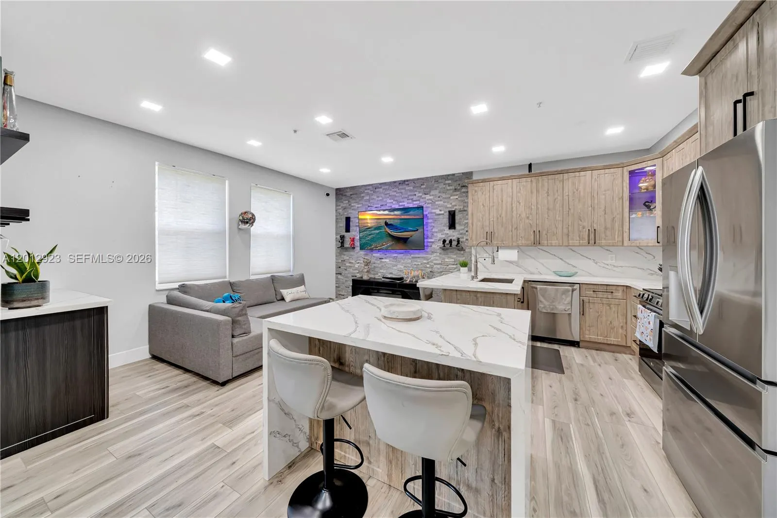 4361 SW 160th Ave # 203, Miramar FL 33027