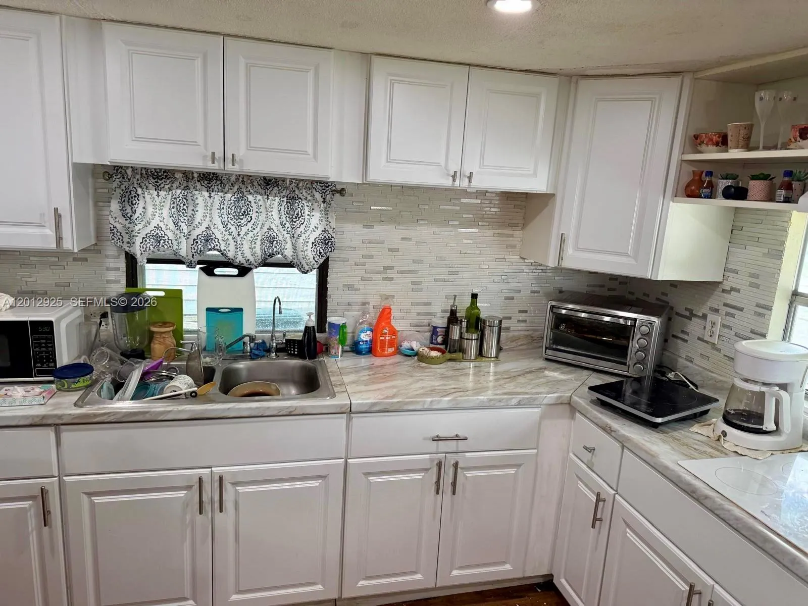 10909 Merrywood, Jacksonville FL 32256