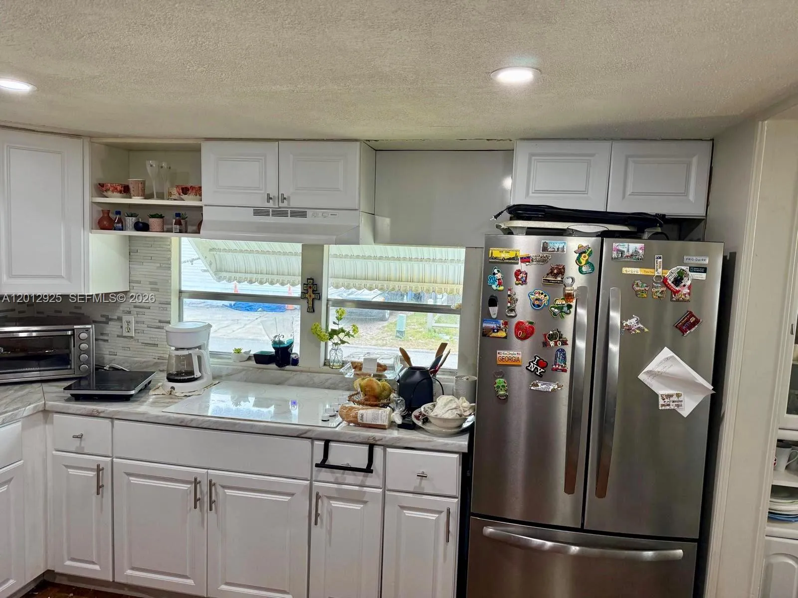 10909 Merrywood, Jacksonville FL 32256
