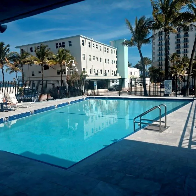 322 Harding St # B101, Hollywood FL 33019