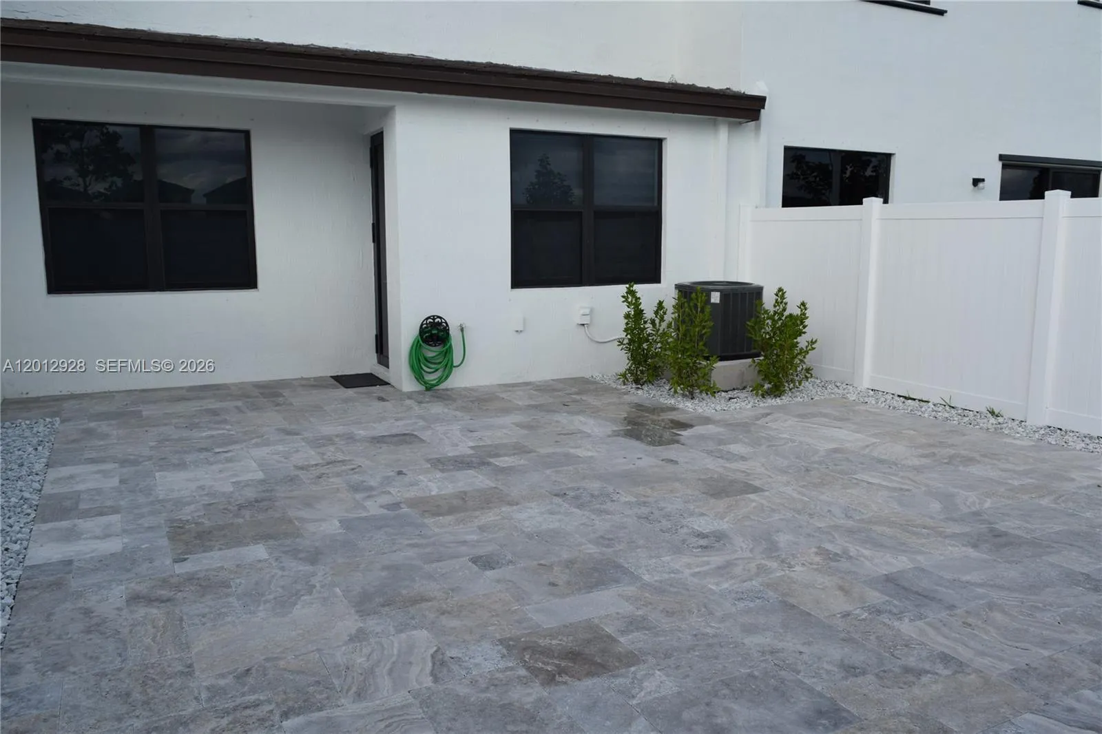 3384 W 100th Ter # 3384, Hialeah FL 33018