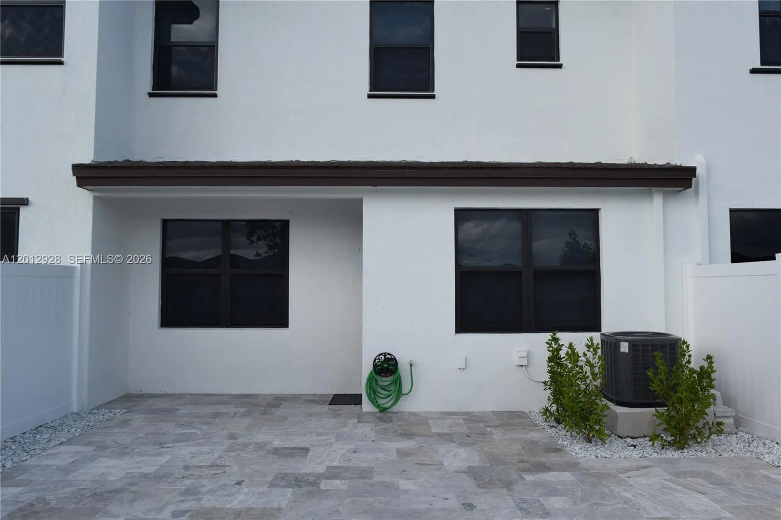 3384 W 100th Ter # 3384, Hialeah FL 33018