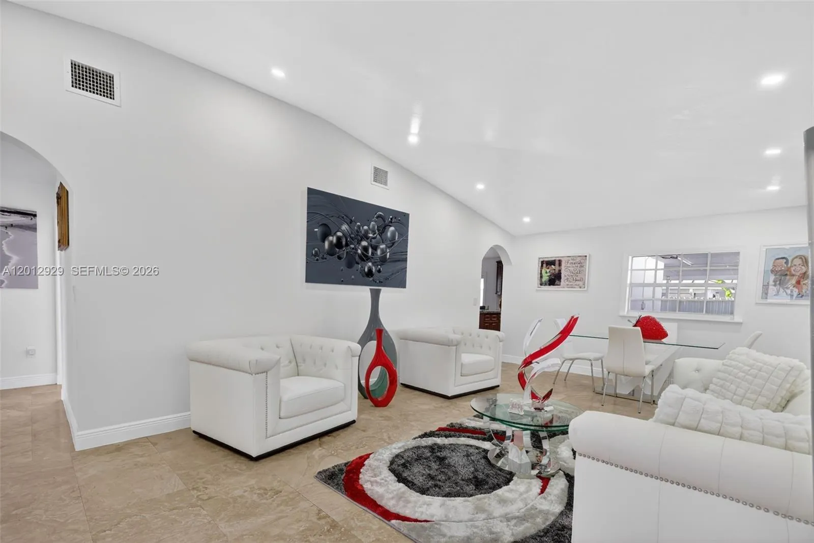 14661 SW 168th Ter, Miami FL 33177