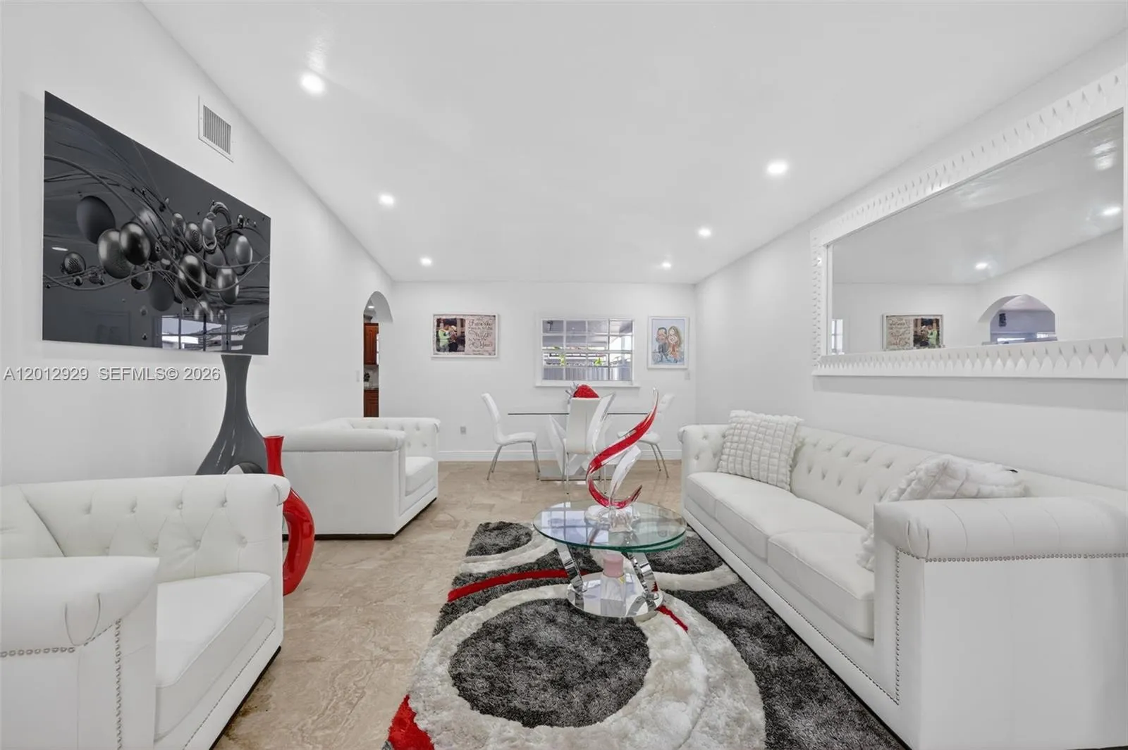 14661 SW 168th Ter, Miami FL 33177