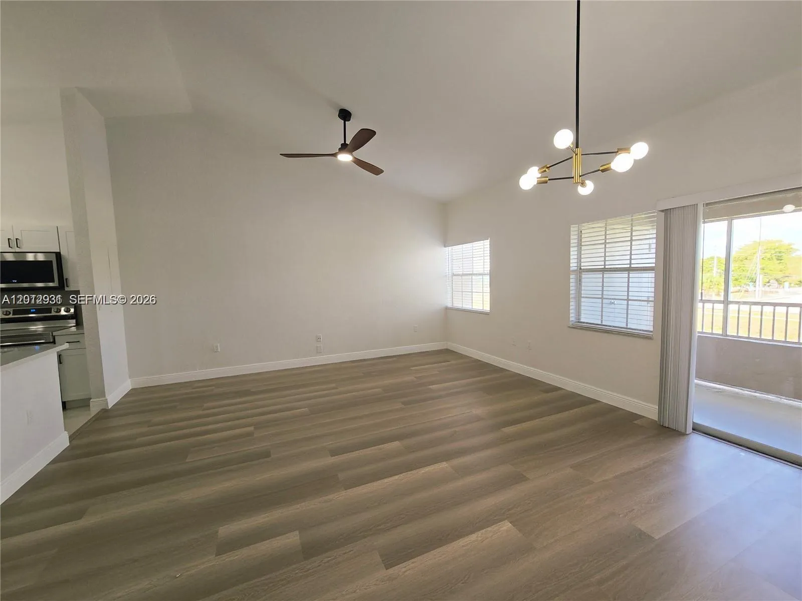 2881 N Oakland Forest Dr # 310, Oakland Park FL 33309