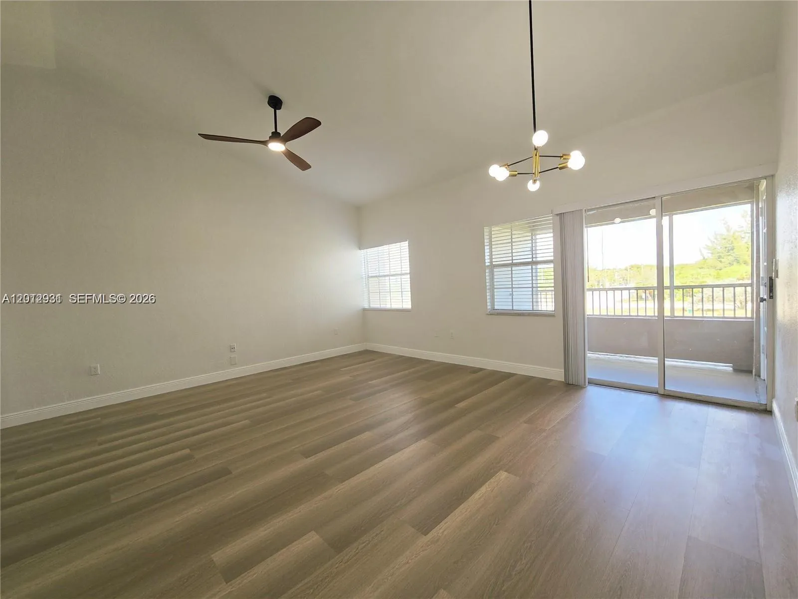 2881 N Oakland Forest Dr # 310, Oakland Park FL 33309