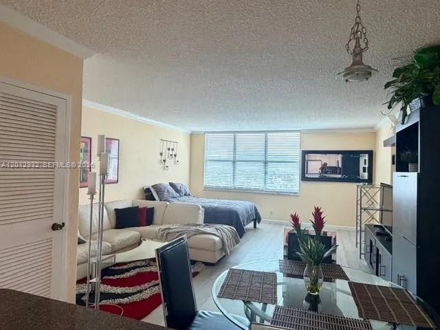 2501 S Ocean Dr # 1627, Hollywood FL 33019